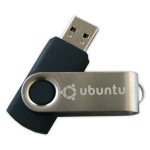 ubuntu-live-usb