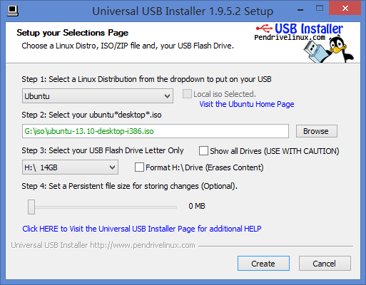 universal-usb-installer