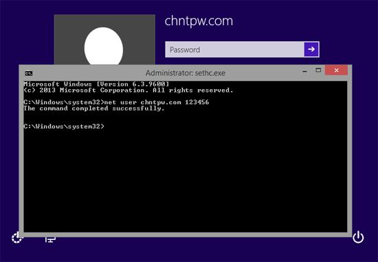 reset-windows-password