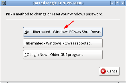 windows-password-reset-methods